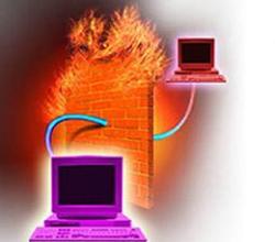 Что такое firewall и для чего он нужен
