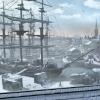 Обзор игры Assassin’s Creed III