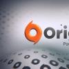 Origin - Решение проблем с играми Origin, которые не получается загрузить, установить или запустить Переустановить оригин